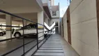 Foto 27 de Apartamento com 3 Quartos à venda, 94m² em Jardim Carvalho, Ponta Grossa