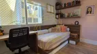 Foto 28 de Apartamento com 4 Quartos à venda, 153m² em Barra da Tijuca, Rio de Janeiro
