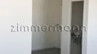 Foto 5 de Sala Comercial à venda, 32m² em Pinheiros, São Paulo