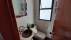 Foto 9 de Apartamento com 4 Quartos à venda, 127m² em Pinheiros, São Paulo