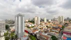 Foto 38 de Apartamento com 3 Quartos à venda, 92m² em Vila Prudente, São Paulo