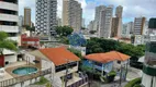 Foto 4 de Apartamento com 3 Quartos à venda, 192m² em Graça, Salvador