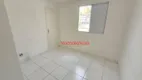 Foto 10 de Apartamento com 3 Quartos à venda, 98m² em Itaquera, São Paulo