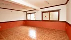 Foto 8 de Casa com 3 Quartos à venda, 258m² em Rio Branco, Porto Alegre