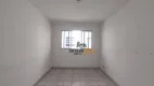 Foto 3 de Apartamento com 2 Quartos à venda, 70m² em Campo Grande, Santos