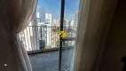 Foto 5 de Apartamento com 1 Quarto para venda ou aluguel, 60m² em Vila Itapura, Campinas