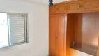 Foto 6 de Apartamento com 3 Quartos à venda, 98m² em Freguesia do Ó, São Paulo