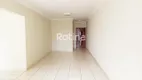 Foto 2 de Apartamento com 3 Quartos à venda, 168m² em Centro, Uberlândia
