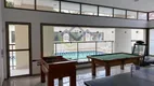 Foto 5 de Apartamento com 3 Quartos à venda, 134m² em Vila Costa, Suzano