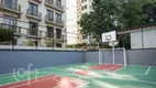 Foto 37 de Apartamento com 3 Quartos à venda, 120m² em Barcelona, São Caetano do Sul