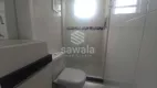 Foto 14 de Apartamento com 2 Quartos à venda, 48m² em Jacarepaguá, Rio de Janeiro