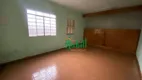 Foto 3 de Casa com 3 Quartos à venda, 218m² em Jardim Santa Helena, Suzano