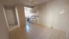 Foto 4 de Apartamento com 2 Quartos à venda, 63m² em Florida, Guaíba