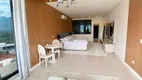 Foto 12 de Casa de Condomínio com 6 Quartos à venda, 750m² em , Vargem