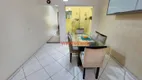 Foto 13 de Sobrado com 3 Quartos à venda, 105m² em Vila Matilde, São Paulo