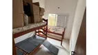 Foto 5 de Casa com 3 Quartos à venda, 91m² em Massaguaçu, Caraguatatuba