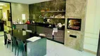 Foto 8 de Casa com 4 Quartos à venda, 400m² em Setor Habitacional Vicente Pires Trecho 3, Brasília