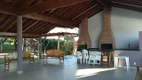 Foto 40 de Casa de Condomínio com 3 Quartos à venda, 220m² em Jardim Maringa, Indaiatuba