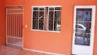 Foto 3 de  com 4 Quartos à venda, 174m² em Jardim Santo Amaro, Sorocaba