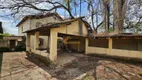 Foto 12 de Casa com 6 Quartos à venda, 200m² em Bom Pastor, Divinópolis