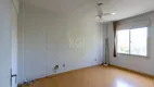 Foto 23 de Apartamento com 2 Quartos à venda, 63m² em Cristal, Porto Alegre