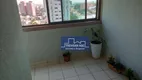 Foto 26 de Apartamento com 2 Quartos à venda, 104m² em Rudge Ramos, São Bernardo do Campo