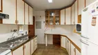 Foto 6 de Apartamento com 4 Quartos à venda, 145m² em Batel, Curitiba