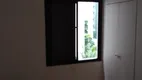 Foto 3 de Apartamento com 2 Quartos à venda, 58m² em Jardim Paulista, São Paulo
