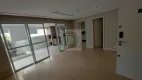 Foto 5 de Apartamento com 3 Quartos à venda, 117m² em Vila São Francisco, São Paulo