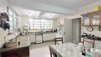 Foto 7 de Casa com 3 Quartos à venda, 240m² em Vila Romana, São Paulo
