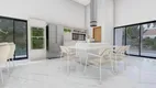 Foto 10 de Casa de Condomínio com 4 Quartos à venda, 300m² em Jardins Italia, Goiânia