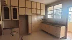 Foto 21 de Apartamento com 3 Quartos à venda, 125m² em Pompeia, Santos