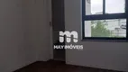 Foto 16 de Sobrado com 3 Quartos à venda, 104m² em Dom Bosco, Itajaí