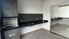 Foto 17 de Casa de Condomínio com 3 Quartos à venda, 170m² em Parque Olívio Franceschini, Hortolândia