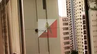 Foto 22 de Apartamento com 1 Quarto para alugar, 32m² em Jardim Paulista, São Paulo
