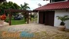 Foto 51 de Casa com 4 Quartos à venda, 313m² em , Tramandaí