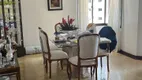 Foto 11 de Apartamento com 3 Quartos à venda, 254m² em Centro, Florianópolis