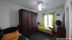 Foto 15 de Casa com 3 Quartos à venda, 720m² em Stella Maris, Peruíbe