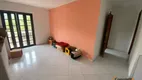 Foto 4 de Casa de Condomínio com 4 Quartos à venda, 318m² em Jacarepaguá, Rio de Janeiro