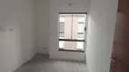 Foto 6 de Casa de Condomínio com 3 Quartos à venda, 92m² em Vila Bertioga, São Paulo