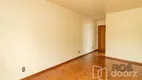 Foto 19 de Apartamento com 2 Quartos à venda, 75m² em Cristo Redentor, Porto Alegre
