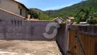 Foto 6 de Lote/Terreno à venda, 180m² em Piratininga, Niterói