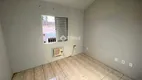 Foto 7 de Casa com 2 Quartos à venda, 60m² em São Vicente, Gravataí