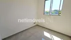 Foto 10 de Apartamento com 3 Quartos à venda, 96m² em Salgado Filho, Belo Horizonte