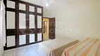 Foto 14 de Casa com 3 Quartos à venda, 184m² em Stella Maris, Peruíbe