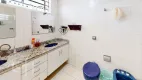 Foto 11 de Casa com 3 Quartos à venda, 350m² em Perdizes, São Paulo