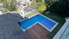 Foto 40 de Casa de Condomínio com 4 Quartos à venda, 385m² em Lagoa, Macaé