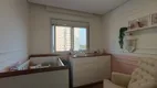 Foto 8 de Apartamento com 2 Quartos à venda, 83m² em Casa Verde, São Paulo