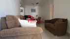 Foto 4 de Apartamento com 2 Quartos à venda, 85m² em Canto do Forte, Praia Grande