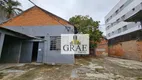 Foto 3 de Galpão/Depósito/Armazém para venda ou aluguel, 294m² em Centro, São Caetano do Sul